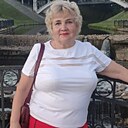 Знакомства: Татьяна, 67 лет, Витебск