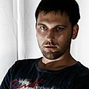 Знакомства: Сергей, 32 года, Шадринск