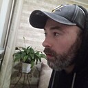 Знакомства: Миша, 39 лет, Заречный