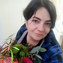 Знакомства: Yana, 37 лет, Познань
