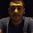 Знакомства: Goga, 36 лет, Тбилиси