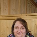 Знакомства: Наталья, 45 лет, Щигры