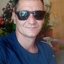 Знакомства: Саша, 38 лет, Горловка