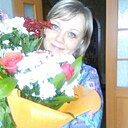 Знакомства: Лана, 40 лет, Барнаул