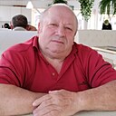 Знакомства: Сергей, 65 лет, Ростов-на-Дону