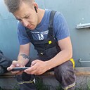 Знакомства: Антон, 42 года, Пинск