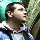 Знакомства: Tomy, 32 года, Мончегорск