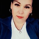 Знакомства: Светлана, 44 года, Подгорный