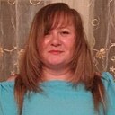 Знакомства: Татьяна, 42 года, Тула