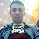 Знакомства: M Akbarov, 33 года, Киров