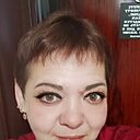 Знакомства: Людмила, 51 год, Энгельс