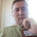 Знакомства: Алекс, 30 лет, Милютинская