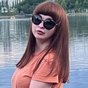 Знакомства: Лиса, 33 года, Мелеуз