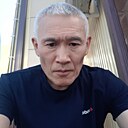 Знакомства: Виталий, 57 лет, Новоалександровск