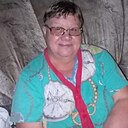 Знакомства: Ирина, 61 год, Чита