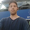 Знакомства: Сергей, 31 год, Токмак (Киргизия)