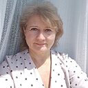 Знакомства: Вета, 56 лет, Анапа