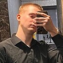 Знакомства: Дмитрий, 21 год, Подольск