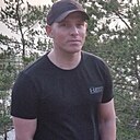 Знакомства: Александр, 34 года, Челябинск