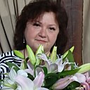 Знакомства: Татьяна, 47 лет, Донецк