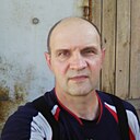 Знакомства: Сергей, 59 лет, Безенчук