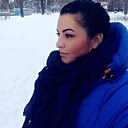 Знакомства: Диана, 46 лет, Бишкек