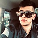 Знакомства: Руслан, 29 лет, Альметьевск