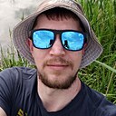 Знакомства: Денис, 33 года, Кропоткин