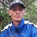 Знакомства: Владимир, 33 года, Чернышевск