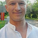 Знакомства: Fedor, 39 лет, Быдгощ