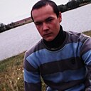 Знакомства: Андрей, 31 год, Морки