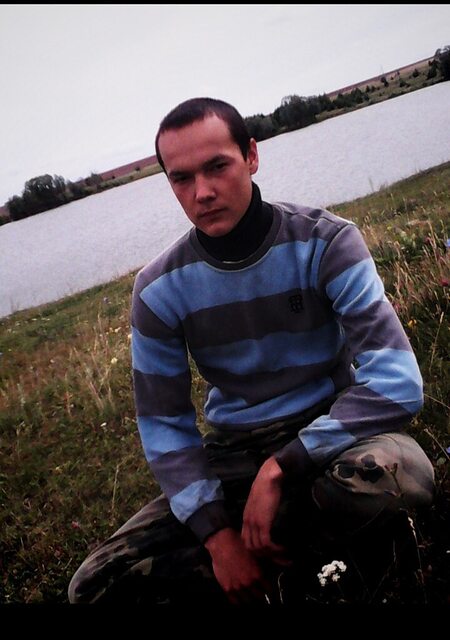 Фото - Tabor.ru