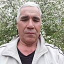 Знакомства: Ринат, 54 года, Кандры