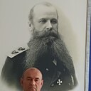 Знакомства: Виктор, 68 лет, Петрозаводск