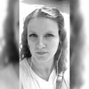 Знакомства: Вероника, 42 года, Смоленск