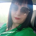 Знакомства: Яна, 43 года, Красный Луч