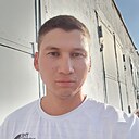 Знакомства: Куаныш, 27 лет, Рудный