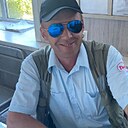 Знакомства: Александр, 50 лет, Раменское