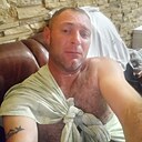 Знакомства: Алексей, 42 года, Ставрополь