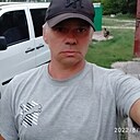 Знакомства: Александр, 52 года, Днепр