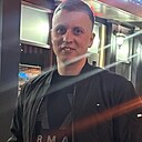 Знакомства: Дмитрий, 37 лет, Норильск
