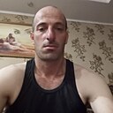 Знакомства: Владимир, 38 лет, Мариуполь