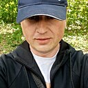 Знакомства: Руслан, 48 лет, Стаханов