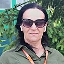 Знакомства: Валентина, 58 лет, Елец