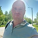 Знакомства: Иван, 40 лет, Пермь