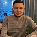 Знакомства: Арман, 26 лет, Усть-Каменогорск