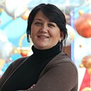 Знакомства: Татьяна, 49 лет, Выселки