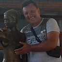 Знакомства: Игорь, 54 года, Симферополь