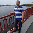 Знакомства: Юрий, 35 лет, Харьков