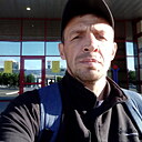 Знакомства: Валерий, 47 лет, Казань